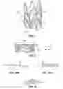 Fig. 02 - Compositions for Medical Devices Containing Agent Combinations in Controlled Volumes