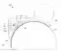Fig. 01 - METHODS AND SYSTEMS RELATING TO LIGHT SOURCES FOR USE IN INDUSTRIAL PROCESSES