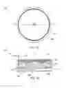 Fig. 04 - METHODS AND SYSTEMS RELATING TO LIGHT SOURCES FOR USE IN INDUSTRIAL PROCESSES