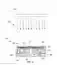 Fig. 05 - METHODS AND SYSTEMS RELATING TO LIGHT SOURCES FOR USE IN INDUSTRIAL PROCESSES