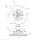Fig. 06 - METHODS AND SYSTEMS RELATING TO LIGHT SOURCES FOR USE IN INDUSTRIAL PROCESSES