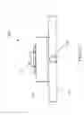 Fig. 07 - METHODS AND SYSTEMS RELATING TO LIGHT SOURCES FOR USE IN INDUSTRIAL PROCESSES