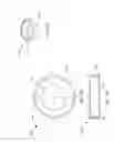 Fig. 09 - METHODS AND SYSTEMS RELATING TO LIGHT SOURCES FOR USE IN INDUSTRIAL PROCESSES