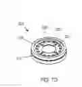 Fig. 11 - METHODS AND SYSTEMS RELATING TO LIGHT SOURCES FOR USE IN INDUSTRIAL PROCESSES
