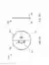 Fig. 12 - METHODS AND SYSTEMS RELATING TO LIGHT SOURCES FOR USE IN INDUSTRIAL PROCESSES