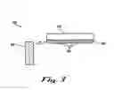 Fig. 14 - METHODS AND SYSTEMS RELATING TO LIGHT SOURCES FOR USE IN INDUSTRIAL PROCESSES