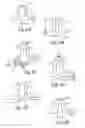 Fig. 03 - Structured films having acoustical absorbance properties
