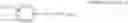 Fig. 07 - Light Diffusing Polycarbonate Sheet