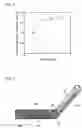 Fig. 06 - Membrane electrode assembly for fuel cell