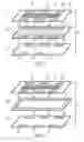 Fig. 02 - Fuel cell separator plate reinforcement via bonding assembly