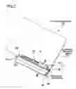 Fig. 03 - Battery pack provided with outer casing