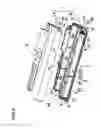 Fig. 06 - Battery pack provided with outer casing