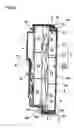 Fig. 09 - Battery pack provided with outer casing