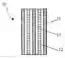 Fig. 01 - LITHIUM-ION BATTERY WITH MEDIUM AND SMALL CAPACITY AND HIGH OUTPUT