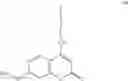 Fig. 06 - PHOTOSENSITIVE COMPOUND, PHOTOSENSITIVE COMPOSITION, RESIST PATTERN FORMING METHOD, AND DEVICE PRODUCTION PROCESS