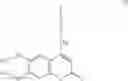 Fig. 07 - PHOTOSENSITIVE COMPOUND, PHOTOSENSITIVE COMPOSITION, RESIST PATTERN FORMING METHOD, AND DEVICE PRODUCTION PROCESS