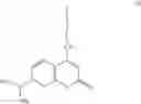 Fig. 08 - PHOTOSENSITIVE COMPOUND, PHOTOSENSITIVE COMPOSITION, RESIST PATTERN FORMING METHOD, AND DEVICE PRODUCTION PROCESS