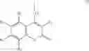 Fig. 09 - PHOTOSENSITIVE COMPOUND, PHOTOSENSITIVE COMPOSITION, RESIST PATTERN FORMING METHOD, AND DEVICE PRODUCTION PROCESS