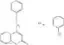 Fig. 22 - PHOTOSENSITIVE COMPOUND, PHOTOSENSITIVE COMPOSITION, RESIST PATTERN FORMING METHOD, AND DEVICE PRODUCTION PROCESS