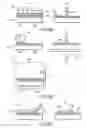 Fig. 08 - Structure for pattern formation, method for pattern formation, and application thereof