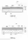 Fig. 13 - Structure for pattern formation, method for pattern formation, and application thereof