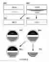 Fig. 09 - EDUCATIONAL TOOL