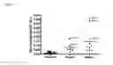 Fig. 06 - TTK DIRECTED DIAGNOSTICS FOR NEOPLASTIC DISEASE