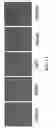 Fig. 12 - Multipotent adult stem cells and methods for isolation