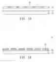 Fig. 09 - Wafer level IC assembly method