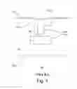 Fig. 02 - Interconnections for integrated circuits including reducing an overburden and annealing