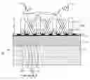 Fig. 01 - Lithography resolution improving method