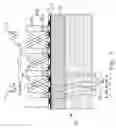 Fig. 04 - Lithography resolution improving method