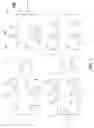 Fig. 04 - Bidirectional iterative beam forming