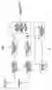 Fig. 02 - Diversity receiver and method for controlling diversity receiving operation