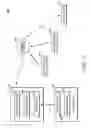Fig. 02 - Method and apparatus for supporting a network initiated handover in a wireless network