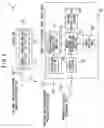 Fig. 02 - Radio communication device