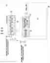 Fig. 07 - Radio communication device