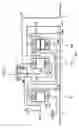 Fig. 02 - Gear train of automatic transmission for vehicle