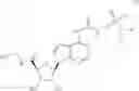 Fig. 167 - NOVEL ADENOSINE A3 RECEPTOR AGONISTS