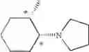 Fig. 167 - 2-aminobenzamide derivatives