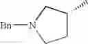 Fig. 197 - 2-aminobenzamide derivatives