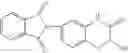 Fig. 320 - 2-aminobenzamide derivatives