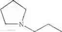 Fig. 331 - 2-aminobenzamide derivatives
