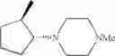 Fig. 366 - 2-aminobenzamide derivatives