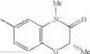 Fig. 586 - 2-aminobenzamide derivatives