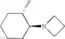 Fig. 960 - 2-aminobenzamide derivatives