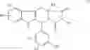 Fig. 02 - Indolopyridines as Eg5 kinesin modulators