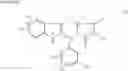Fig. 03 - Indolopyridines as Eg5 kinesin modulators