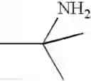 Fig. 131 - Indolopyridines as Eg5 kinesin modulators