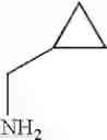 Fig. 197 - Indolopyridines as Eg5 kinesin modulators